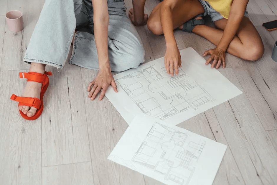 10 Renovations That Will Boost Your Home’s Value Instantly