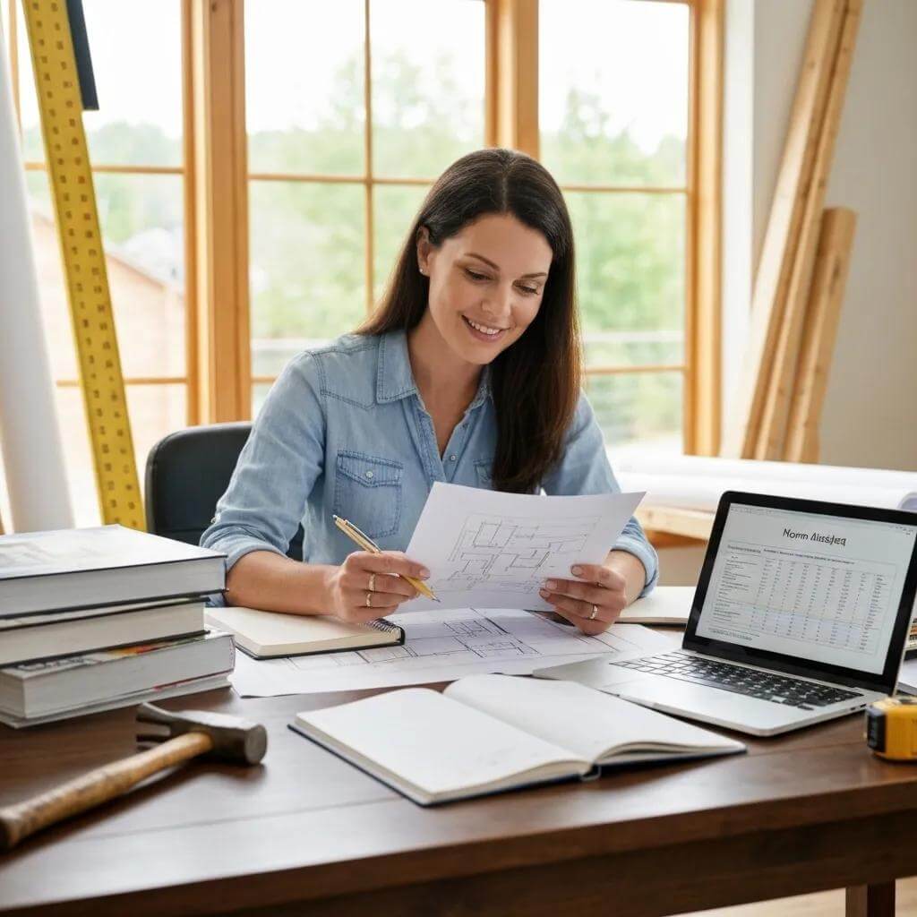 Avoid These 7 Common Mistakes