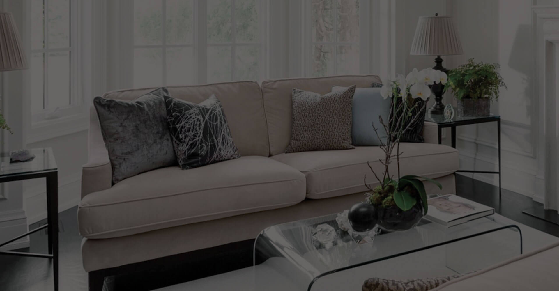 Heron And Burke Construction