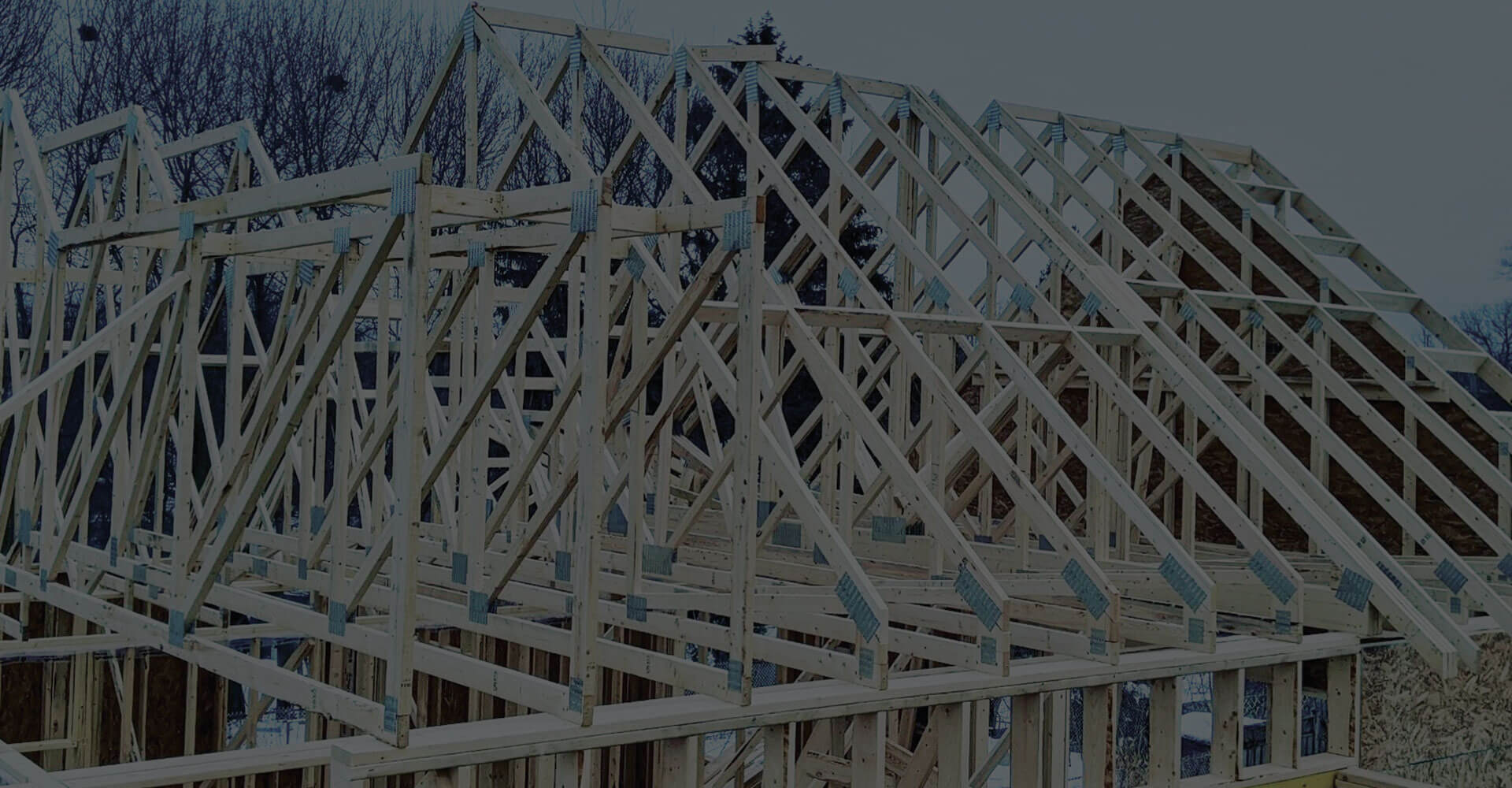 Heron And Burke Construction