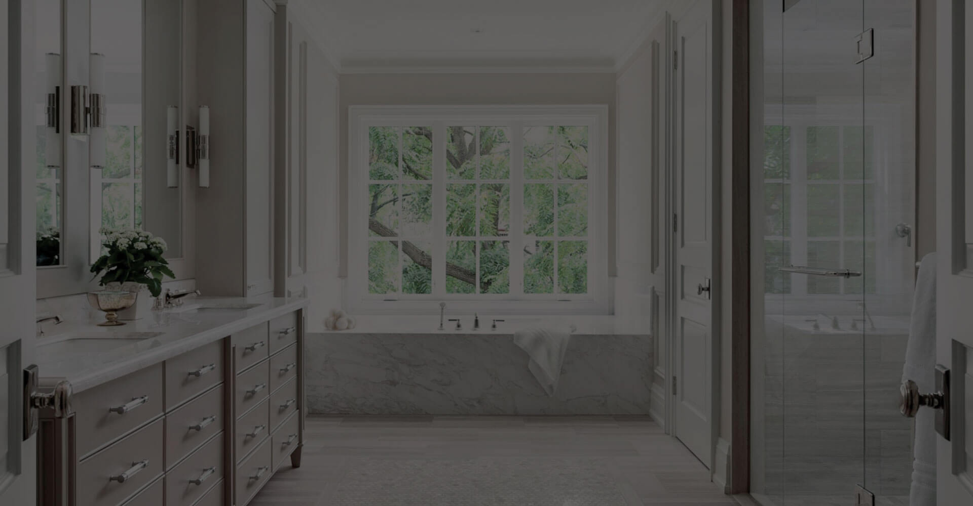 Heron And Burke Construction