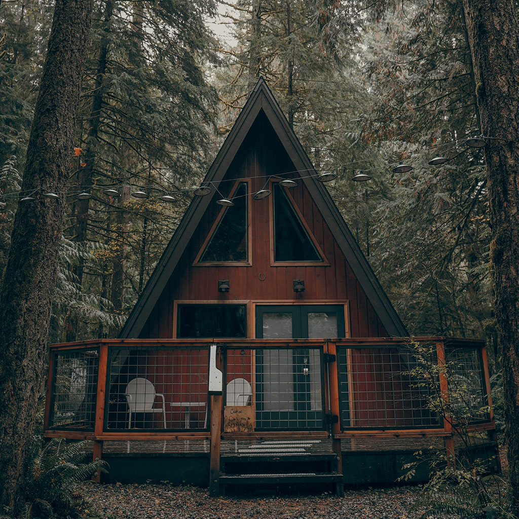 Realities for Homeowners