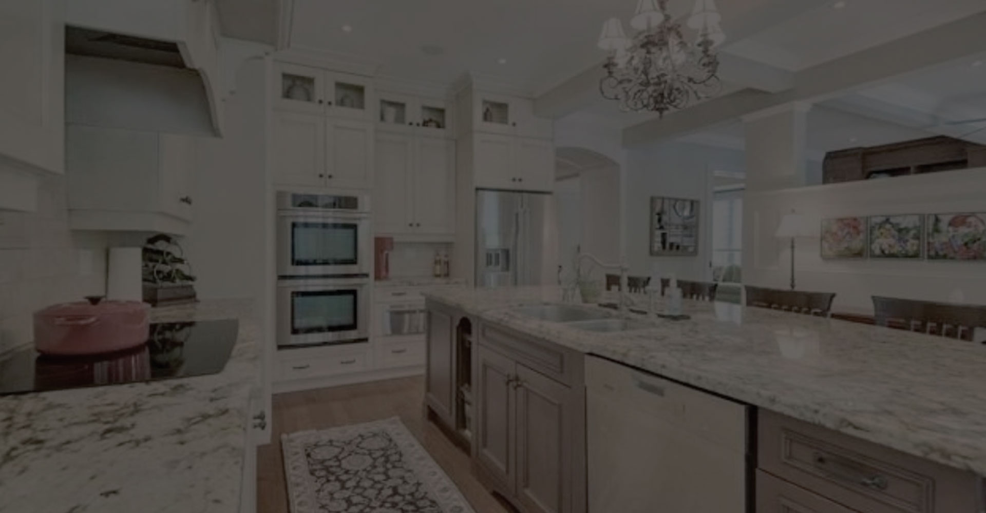 Heron And Burke Construction